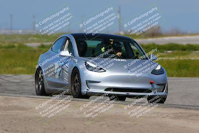 media/Apr-02-2023-Speed Ventures (Sun) [[5e759f4fdb]]/5-Tesla corsa A/session 2 Sunset/